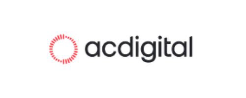 AC Digital