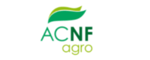 ACNF Agro
