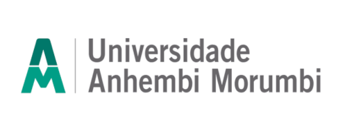 Anhembi Morumbi
