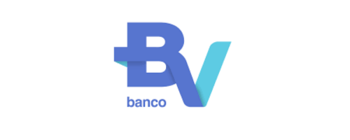 Banco BV