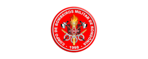 Bombeiros Rondônia