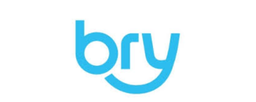 BRy