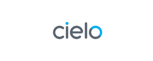 Cielo