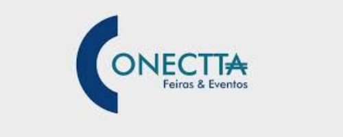 Conectta