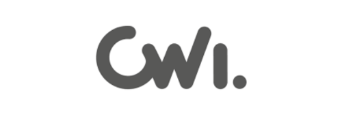 CWI