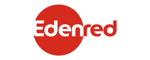 Edenred