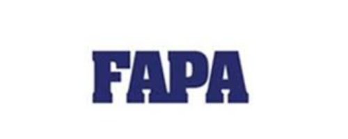 FAPA