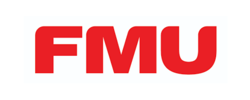 FMU