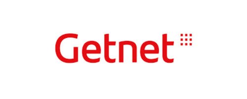Getnet