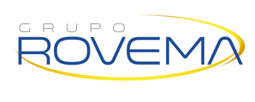 Grupo Rovema