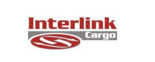 Interlink Cargo