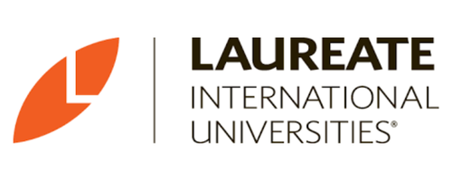 Laureate