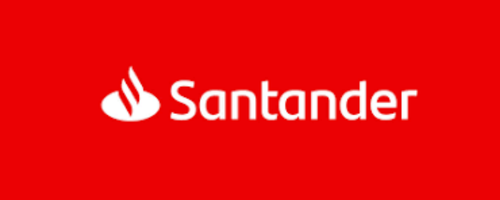 Santander