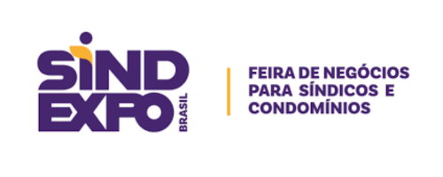 Sindexpo