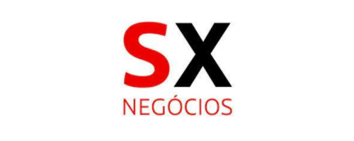 SX Negócios