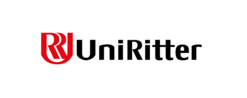UniRitter